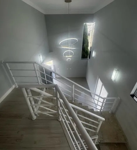 imagem 3 - Sobrado à venda em condomínio fechado com 5 quartos sendo 1 suíte- 312 m² terreno- Vila Branca - Jacareí imagem 3 - Sobrado à venda em condomínio fechado com 5 quartos sendo 1 suíte- 312 m² terreno- Vila Branca - Jacareí