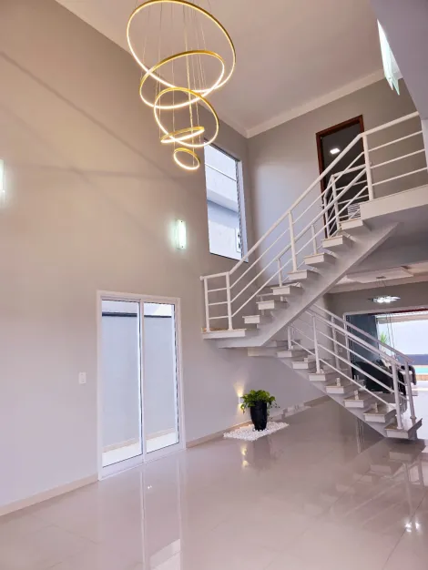 imagem 2 - Sobrado à venda em condomínio fechado com 5 quartos sendo 1 suíte- 312 m² terreno- Vila Branca - Jacareí imagem 2 - Sobrado à venda em condomínio fechado com 5 quartos sendo 1 suíte- 312 m² terreno- Vila Branca - Jacareí