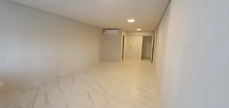 imagem 1 - Sala comercial em condomínio para alugar 39m2m² no bairro Jardim Aquarius imagem 1 - Sala comercial em condomínio para alugar 39m2m² no bairro Jardim Aquarius
