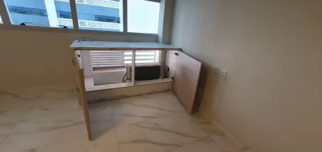 imagem 4 - Sala comercial em condomínio para alugar 39m2m² no bairro Jardim Aquarius imagem 4 - Sala comercial em condomínio para alugar 39m2m² no bairro Jardim Aquarius