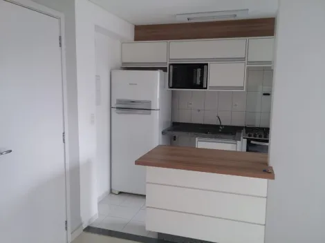imagem 3 - Apartamento à venda com 2 quartos sendo 1 suíte- 62 m²- Jardim Aquarius imagem 3 - Apartamento à venda com 2 quartos sendo 1 suíte- 62 m²- Jardim Aquarius