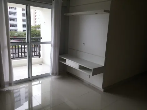 imagem 1 - Apartamento à venda com 2 quartos sendo 1 suíte- 62 m²- Jardim Aquarius imagem 1 - Apartamento à venda com 2 quartos sendo 1 suíte- 62 m²- Jardim Aquarius