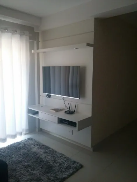 imagem 2 - Apartamento à venda com 2 quartos sendo 1 suíte- 62 m²- Jardim Aquarius imagem 2 - Apartamento à venda com 2 quartos sendo 1 suíte- 62 m²- Jardim Aquarius