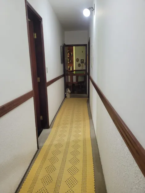 imagem 1 - Casa à venda com 4 quartos sendo 1 suíte- 3.200 m² de terreno- Bosque dos Eucaliptos imagem 1 - Casa à venda com 4 quartos sendo 1 suíte- 3.200 m² de terreno- Bosque dos Eucaliptos