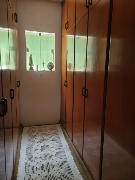 imagem 4 - Casa à venda com 4 quartos sendo 1 suíte- 3.200 m² de terreno- Bosque dos Eucaliptos imagem 4 - Casa à venda com 4 quartos sendo 1 suíte- 3.200 m² de terreno- Bosque dos Eucaliptos