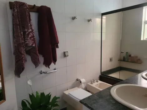 imagem 5 - Casa à venda com 4 quartos sendo 1 suíte- 3.200 m² de terreno- Bosque dos Eucaliptos imagem 5 - Casa à venda com 4 quartos sendo 1 suíte- 3.200 m² de terreno- Bosque dos Eucaliptos