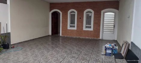 imagem 2 - Sobrado à venda com 3 quartos sendo 1 suítes- 137,50 m²- Jardim Ismênia imagem 2 - Sobrado à venda com 3 quartos sendo 1 suítes- 137,50 m²- Jardim Ismênia
