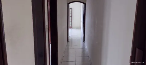 imagem 3 - Sobrado à venda com 3 quartos sendo 1 suítes- 137,50 m²- Jardim Ismênia imagem 3 - Sobrado à venda com 3 quartos sendo 1 suítes- 137,50 m²- Jardim Ismênia