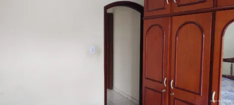 imagem 4 - Sobrado à venda com 3 quartos sendo 1 suítes- 137,50 m²- Jardim Ismênia imagem 4 - Sobrado à venda com 3 quartos sendo 1 suítes- 137,50 m²- Jardim Ismênia