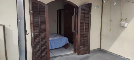 imagem 5 - Sobrado à venda com 3 quartos sendo 1 suítes- 137,50 m²- Jardim Ismênia imagem 5 - Sobrado à venda com 3 quartos sendo 1 suítes- 137,50 m²- Jardim Ismênia
