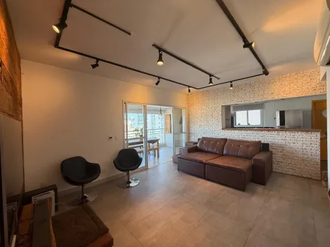 imagem 1 - Apartamento para venda e locação com 3 quartos sendo 1 suíte- 124,99 m²- Jardim Esplanada II imagem 1 - Apartamento para venda e locação com 3 quartos sendo 1 suíte- 124,99 m²- Jardim Esplanada II