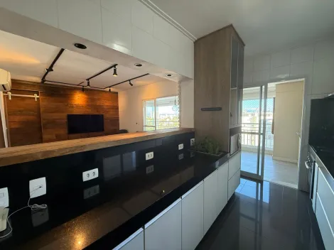 imagem 5 - Apartamento para venda e locação com 3 quartos sendo 1 suíte- 124,99 m²- Jardim Esplanada II imagem 5 - Apartamento para venda e locação com 3 quartos sendo 1 suíte- 124,99 m²- Jardim Esplanada II
