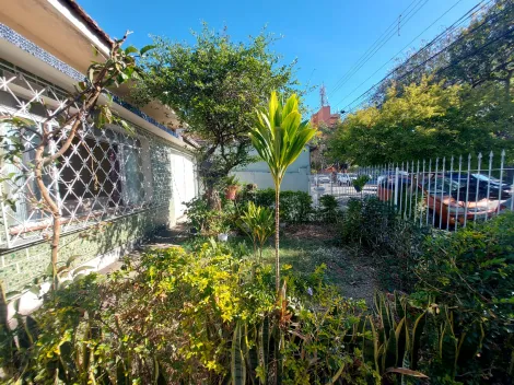 imagem 3 - Casa térrea com edícula à venda com 3 quartos sendo 1 suíte- 300 m² terreno- Parque Industrial imagem 3 - Casa térrea com edícula à venda com 3 quartos sendo 1 suíte- 300 m² terreno- Parque Industrial