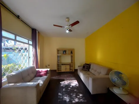 imagem 5 - Casa térrea com edícula à venda com 3 quartos sendo 1 suíte- 300 m² terreno- Parque Industrial imagem 5 - Casa térrea com edícula à venda com 3 quartos sendo 1 suíte- 300 m² terreno- Parque Industrial