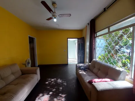 imagem 4 - Casa térrea com edícula à venda com 3 quartos sendo 1 suíte- 300 m² terreno- Parque Industrial imagem 4 - Casa térrea com edícula à venda com 3 quartos sendo 1 suíte- 300 m² terreno- Parque Industrial