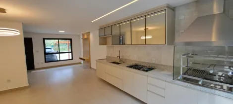 imagem 1 - Sobrado à venda com 3 quartos sendo 1 suíte- 172 m² construídos- Urbanova imagem 1 - Sobrado à venda com 3 quartos sendo 1 suíte- 172 m² construídos- Urbanova