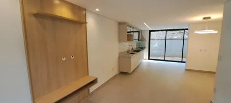 imagem 2 - Sobrado à venda com 3 quartos sendo 1 suíte- 172 m² construídos- Urbanova imagem 2 - Sobrado à venda com 3 quartos sendo 1 suíte- 172 m² construídos- Urbanova