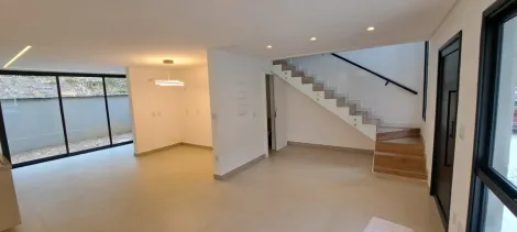 imagem 3 - Sobrado à venda com 3 quartos sendo 1 suíte- 172 m² construídos- Urbanova imagem 3 - Sobrado à venda com 3 quartos sendo 1 suíte- 172 m² construídos- Urbanova