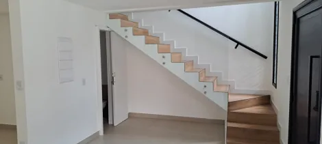 imagem 4 - Sobrado à venda com 3 quartos sendo 1 suíte- 172 m² construídos- Urbanova imagem 4 - Sobrado à venda com 3 quartos sendo 1 suíte- 172 m² construídos- Urbanova