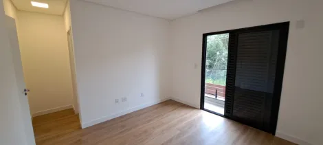 imagem 5 - Sobrado à venda com 3 quartos sendo 1 suíte- 172 m² construídos- Urbanova imagem 5 - Sobrado à venda com 3 quartos sendo 1 suíte- 172 m² construídos- Urbanova