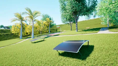 imagem 5 - Terreno à venda com 200 m² de terreno- No bairro Jardim Paraíso do Sol- SJC imagem 5 - Terreno à venda com 200 m² de terreno- No bairro Jardim Paraíso do Sol- SJC