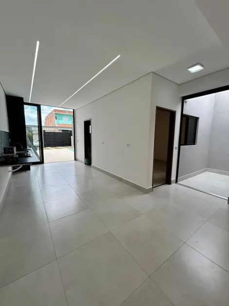 imagem 1 - Casa à venda com 2 quartos sendo 2suítes- 90 m²- No bairro Setville imagem 1 - Casa à venda com 2 quartos sendo 2suítes- 90 m²- No bairro Setville
