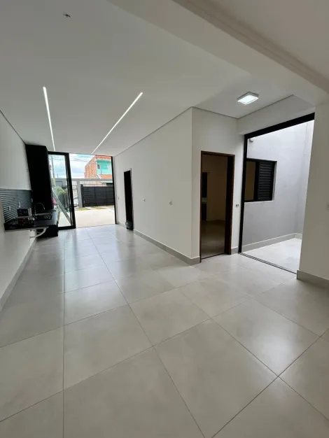 imagem 2 - Casa à venda com 2 quartos sendo 2suítes- 90 m²- No bairro Setville imagem 2 - Casa à venda com 2 quartos sendo 2suítes- 90 m²- No bairro Setville