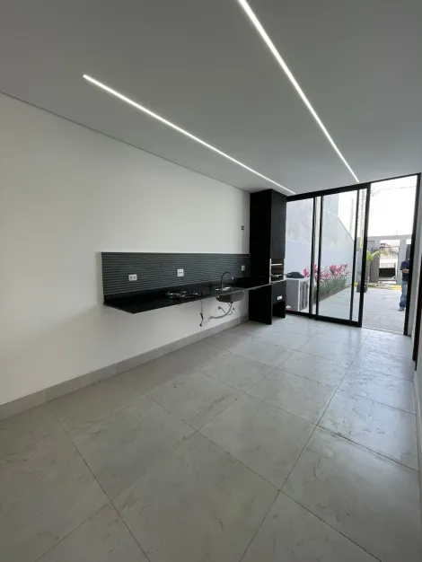 imagem 3 - Casa à venda com 2 quartos sendo 2suítes- 90 m²- No bairro Setville imagem 3 - Casa à venda com 2 quartos sendo 2suítes- 90 m²- No bairro Setville