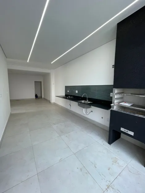 imagem 4 - Casa à venda com 2 quartos sendo 2suítes- 90 m²- No bairro Setville imagem 4 - Casa à venda com 2 quartos sendo 2suítes- 90 m²- No bairro Setville