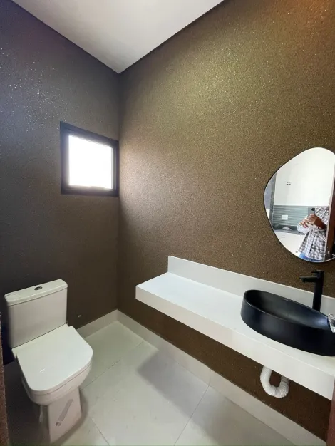 imagem 5 - Casa à venda com 2 quartos sendo 2suítes- 90 m²- No bairro Setville imagem 5 - Casa à venda com 2 quartos sendo 2suítes- 90 m²- No bairro Setville