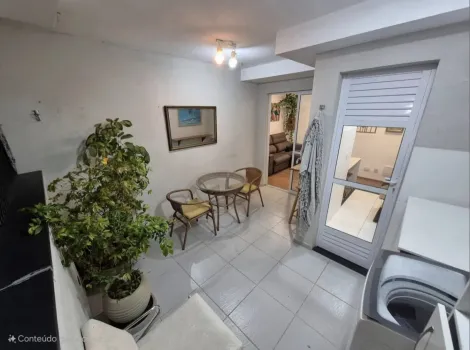 imagem 4 - Apartamento para venda com 3 quartos sendo 1 suíte- 64 m² - Urbanova imagem 4 - Apartamento para venda com 3 quartos sendo 1 suíte- 64 m² - Urbanova