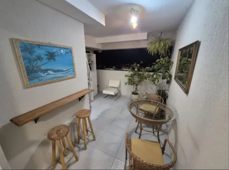 imagem 1 - Apartamento para venda com 3 quartos sendo 1 suíte- 64 m² - Urbanova imagem 1 - Apartamento para venda com 3 quartos sendo 1 suíte- 64 m² - Urbanova