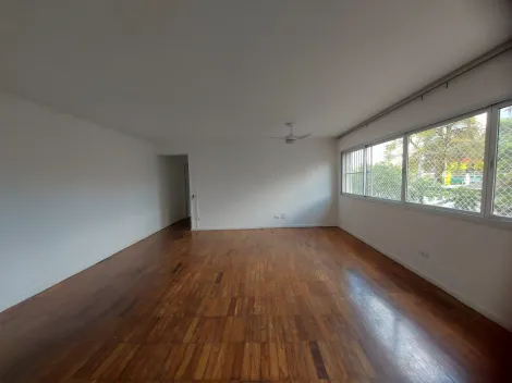 imagem 1 - Apartamento - Padrão imagem 1 - Apartamento - Padrão