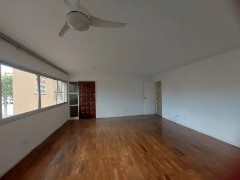 imagem 2 - Apartamento - Padrão imagem 2 - Apartamento - Padrão