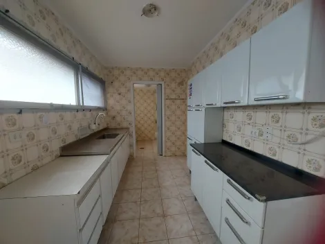 imagem 4 - Apartamento - Padrão imagem 4 - Apartamento - Padrão