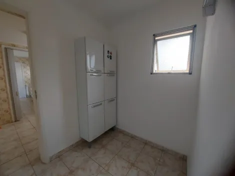 imagem 5 - Apartamento - Padrão imagem 5 - Apartamento - Padrão