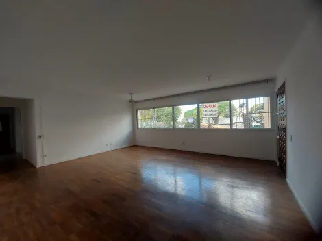 imagem 3 - Apartamento - Padrão imagem 3 - Apartamento - Padrão