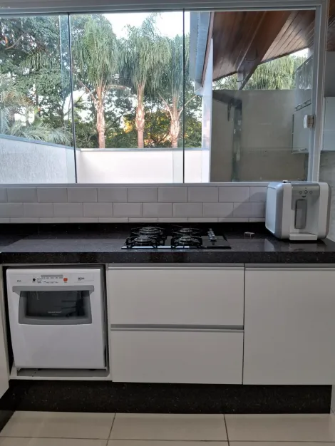imagem 4 - Sobrado em condomínio á venda com 3 quartos sendo 1 suíte- 101 m² construídos- Jardim San Marino imagem 4 - Sobrado em condomínio á venda com 3 quartos sendo 1 suíte- 101 m² construídos- Jardim San Marino