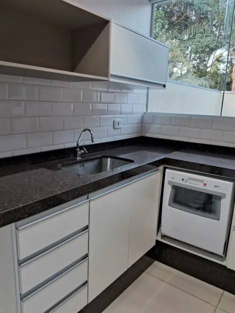 imagem 5 - Sobrado em condomínio á venda com 3 quartos sendo 1 suíte- 101 m² construídos- Jardim San Marino imagem 5 - Sobrado em condomínio á venda com 3 quartos sendo 1 suíte- 101 m² construídos- Jardim San Marino