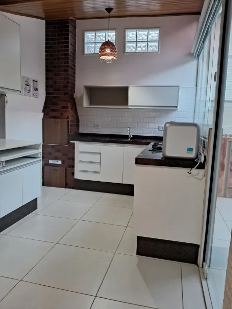 imagem 2 - Sobrado em condomínio á venda com 3 quartos sendo 1 suíte- 101 m² construídos- Jardim San Marino imagem 2 - Sobrado em condomínio á venda com 3 quartos sendo 1 suíte- 101 m² construídos- Jardim San Marino