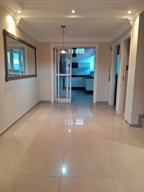 imagem 1 - Sobrado em condomínio á venda com 3 quartos sendo 1 suíte- 101 m² construídos- Jardim San Marino imagem 1 - Sobrado em condomínio á venda com 3 quartos sendo 1 suíte- 101 m² construídos- Jardim San Marino