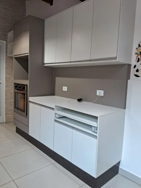 imagem 3 - Sobrado em condomínio á venda com 3 quartos sendo 1 suíte- 101 m² construídos- Jardim San Marino imagem 3 - Sobrado em condomínio á venda com 3 quartos sendo 1 suíte- 101 m² construídos- Jardim San Marino