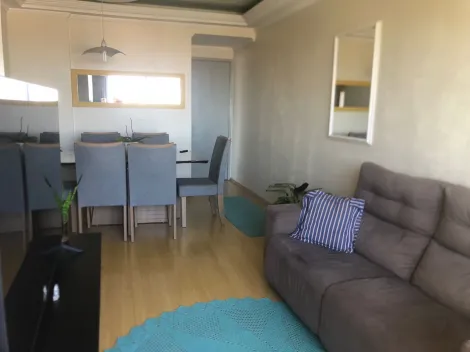 imagem 2 - Apartamento à venda com 3 quartos e 1 banheiro- 65m²- No bairro Parque Industrial imagem 2 - Apartamento à venda com 3 quartos e 1 banheiro- 65m²- No bairro Parque Industrial