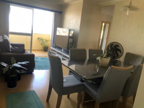 imagem 1 - Apartamento à venda com 3 quartos e 1 banheiro- 65m²- No bairro Parque Industrial imagem 1 - Apartamento à venda com 3 quartos e 1 banheiro- 65m²- No bairro Parque Industrial
