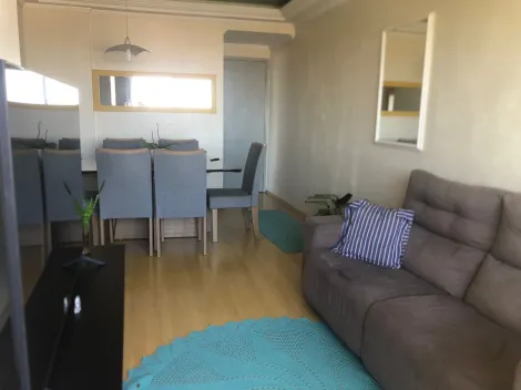 imagem 3 - Apartamento à venda com 3 quartos e 1 banheiro- 65m²- No bairro Parque Industrial imagem 3 - Apartamento à venda com 3 quartos e 1 banheiro- 65m²- No bairro Parque Industrial