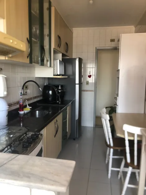 imagem 4 - Apartamento à venda com 3 quartos e 1 banheiro- 65m²- No bairro Parque Industrial imagem 4 - Apartamento à venda com 3 quartos e 1 banheiro- 65m²- No bairro Parque Industrial