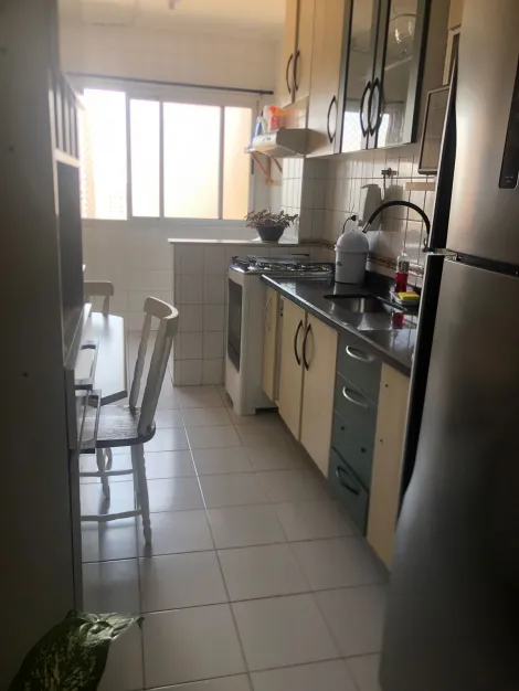 imagem 5 - Apartamento à venda com 3 quartos e 1 banheiro- 65m²- No bairro Parque Industrial imagem 5 - Apartamento à venda com 3 quartos e 1 banheiro- 65m²- No bairro Parque Industrial