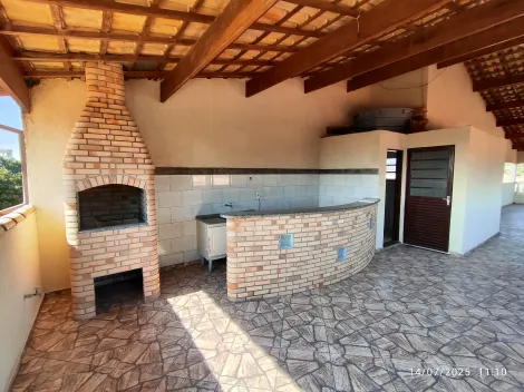 imagem 3 - Sobrado à venda com 3 quartos sendo 1 suíte- 260 m² construídos- No bairro Residencial União imagem 3 - Sobrado à venda com 3 quartos sendo 1 suíte- 260 m² construídos- No bairro Residencial União