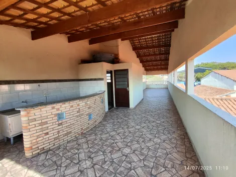 imagem 4 - Sobrado à venda com 3 quartos sendo 1 suíte- 260 m² construídos- No bairro Residencial União imagem 4 - Sobrado à venda com 3 quartos sendo 1 suíte- 260 m² construídos- No bairro Residencial União