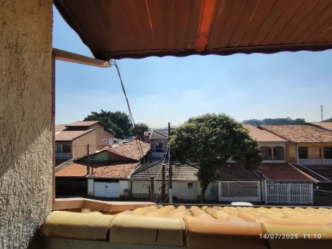 imagem 1 - Sobrado à venda com 3 quartos sendo 1 suíte- 260 m² construídos- No bairro Residencial União imagem 1 - Sobrado à venda com 3 quartos sendo 1 suíte- 260 m² construídos- No bairro Residencial União